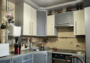 3-к квартира, вторичка, 72м2, 1/10 этаж