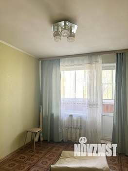 3-к квартира, вторичка, 62м2, 2/9 этаж