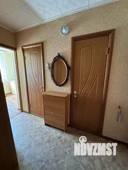 1-к квартира, вторичка, 33м2, 3/9 этаж