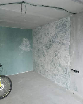 2-к квартира, вторичка, 43м2, 5/9 этаж