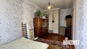 2-к квартира, вторичка, 45м2, 3/5 этаж