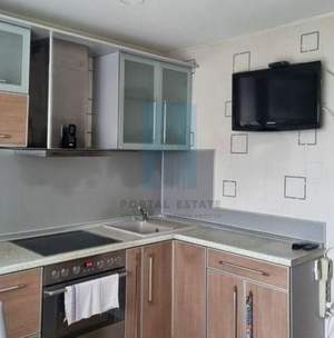 2-к квартира, вторичка, 53м2, 3/10 этаж