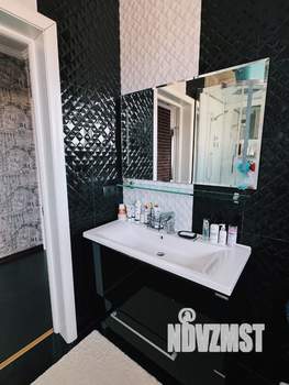 2-к квартира, вторичка, 77м2, 14/14 этаж