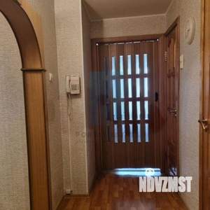 2-к квартира, вторичка, 53м2, 3/10 этаж