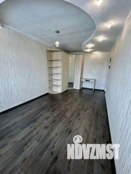 1-к квартира, вторичка, 32м2, 9/9 этаж