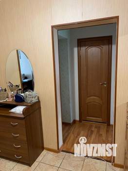 2-к квартира, вторичка, 61м2, 10/16 этаж