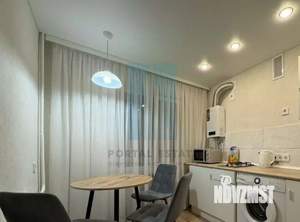 2-к квартира, вторичка, 47м2, 1/5 этаж