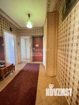 Фото квартиры на продажу (10)