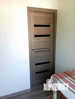 Фото квартиры на продажу (8)