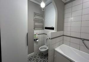 2-к квартира, вторичка, 65м2, 9/14 этаж