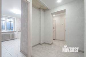 2-к квартира, вторичка, 48м2, 5/9 этаж