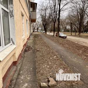 3-к квартира, вторичка, 72м2, 2/4 этаж