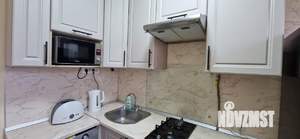 1-к квартира, вторичка, 30м2, 2/3 этаж
