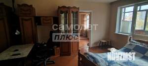 2-к квартира, вторичка, 46м2, 2/5 этаж