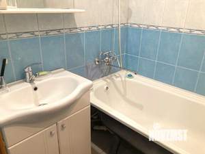 3-к квартира, вторичка, 64м2, 2/6 этаж
