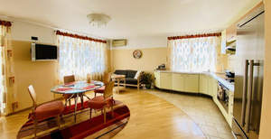 6-к квартира, вторичка, 293м2, 5/6 этаж