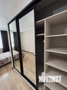 2-к квартира, вторичка, 66м2, 3/19 этаж