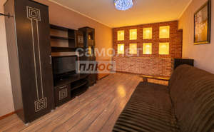 2-к квартира, вторичка, 42м2, 3/4 этаж