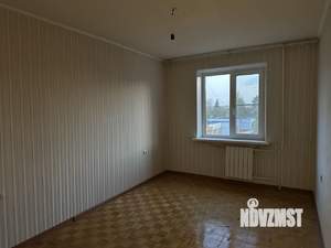 3-к квартира, вторичка, 70м2, 4/9 этаж