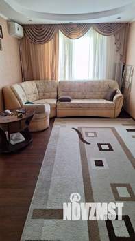 3-к квартира, вторичка, 78м2, 9/10 этаж