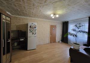 Фото квартиры на продажу (8)