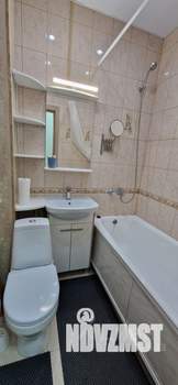 1-к квартира, вторичка, 30м2, 2/3 этаж
