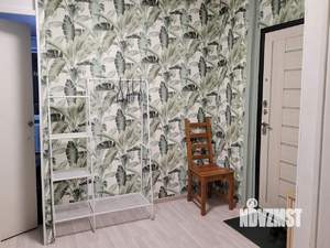 3-к квартира, вторичка, 64м2, 2/5 этаж