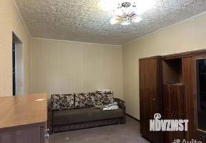 1-к квартира, вторичка, 32м2, 1/5 этаж