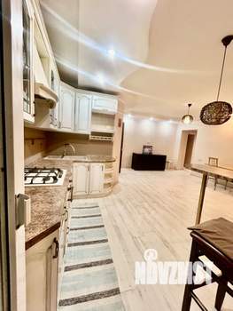 3-к квартира, вторичка, 62м2, 7/9 этаж