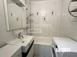 2-к квартира, вторичка, 60м2, 3/16 этаж