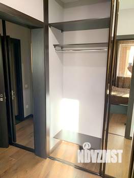 3-к квартира, вторичка, 85м2, 7/16 этаж