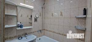 1-к квартира, вторичка, 30м2, 2/3 этаж
