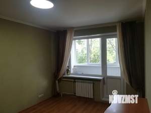 1-к квартира, вторичка, 34м2, 2/9 этаж