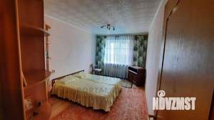 2-к квартира, вторичка, 50м2, 4/9 этаж