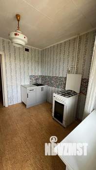 2-к квартира, вторичка, 54м2, 2/5 этаж
