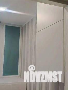 2-к квартира, вторичка, 60м2, 2/3 этаж