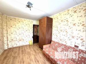 2-к квартира, вторичка, 49м2, 7/9 этаж