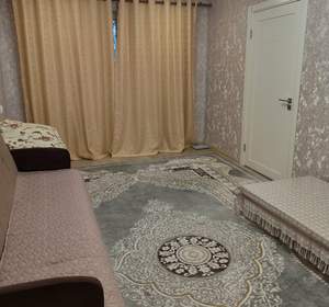 2-к квартира, вторичка, 42м2, 2/5 этаж