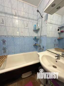 2-к квартира, вторичка, 50м2, 5/5 этаж