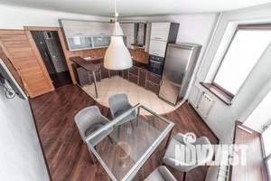 3-к квартира, вторичка, 89м2, 5/14 этаж