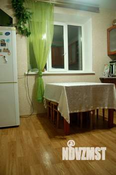 2-к квартира, вторичка, 55м2, 16/17 этаж