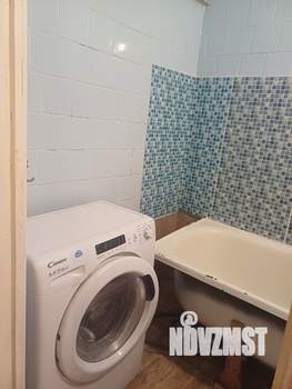 3-к квартира, вторичка, 67м2, 2/5 этаж