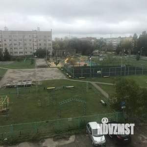 3-к квартира, вторичка, 66м2, 4/5 этаж