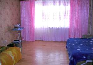 2-к квартира, вторичка, 73м2, 8/9 этаж