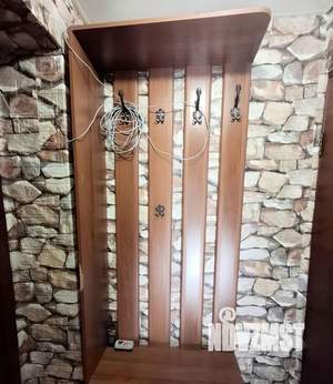 2-к квартира, вторичка, 44м2, 1/2 этаж