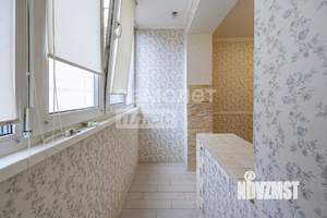 3-к квартира, вторичка, 67м2, 4/5 этаж