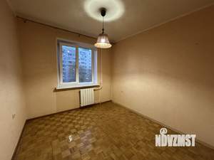 3-к квартира, вторичка, 70м2, 4/9 этаж