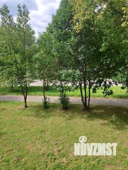 2-к квартира, вторичка, 50м2, 2/9 этаж