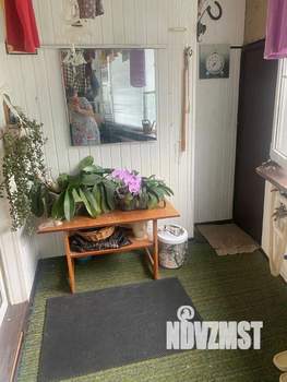 2-к квартира, вторичка, 68м2, 1/9 этаж