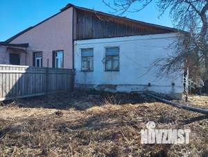 3-к квартира, вторичка, 40м2, 1/1 этаж